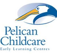 Pelican Early Learning Cairnlea - Seniors Australia