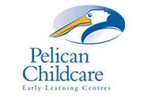 Pelican Early Learning Cairnlea - Seniors Australia 0