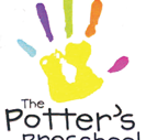The Potters Preschool - Seniors Australia