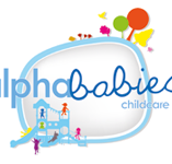 Warilla Child Care Centre - Seniors Australia