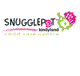 Snugglepot Kindyland - Seniors Australia