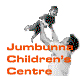 Jumbunna Children's Centre Ltd - Seniors Australia