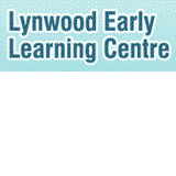 Lynwood WA Seniors Australia