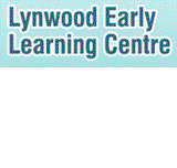 Lynwood Early Learning Centre - Seniors Australia