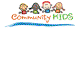 Community Kids Davoren Park Early Education Centre - Seniors Australia