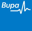 Bupa Aged Care - Seniors Australia