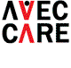 Avec Care - Seniors Australia