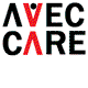 Avec Care - Seniors Australia 0