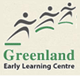 Greenlands Early Learning Centre - Seniors Australia