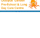 Octopus' Garden Pre-School amp Long Day Care Centre - Seniors Australia