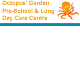Octopus' Garden Pre-School & Long Day Care Centre - Seniors Australia 1