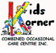 Kids Korner Combined Occasional Care Centre Inc. - Seniors Australia