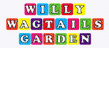 Willy Wagtails Garden - Seniors Australia