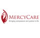 MercyCare Early Learning Centre - Seniors Australia