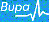 Bupa Care Services - Seniors Australia