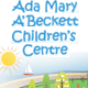 Ada Mary A'Beckett Childrens Centre Inc - thumb 0