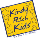 Kindy Patch Queanbeyan - Seniors Australia