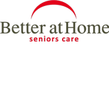 Better At Home Care - Seniors Australia