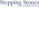 Stepping Stones Children's Services - Seniors Australia