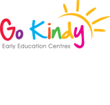 Go Kindy Furlong Road - Seniors Australia