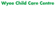 Wyee NSW Seniors Australia