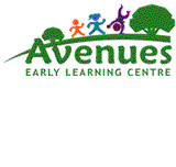 Avenues Early Learning Centre - Runcorn Heights - Seniors Australia