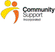 Community Support Incorporated - Seniors Australia
