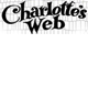 Charlotte's Web Child Care Centre - Seniors Australia