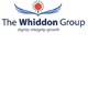 The Whiddon Group - Seniors Australia 1