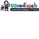 Woodleigh Loxton District Children's Centre - Seniors Australia 0