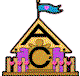 Atchison Cottage - Seniors Australia