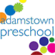 Adamstown PreSchool - thumb 0