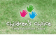 Children's Choice Early Education Centre - Seniors Australia