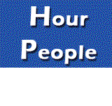 The Hour People Agency - Seniors Australia