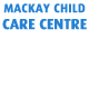 Mackay Child Care Centre - Seniors Australia
