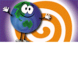 My World Child Care Armadale - Seniors Australia