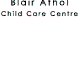 Blair Athol Child Care Centre - Seniors Australia