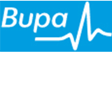 Bupa Care Services - Seniors Australia