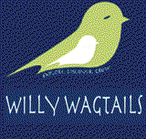Willy Wagtail Kindergarten - Seniors Australia