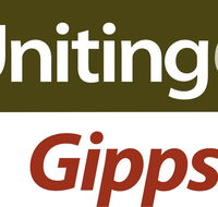 Uniting Care Gippsland - Seniors Australia