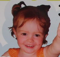 Gibbergunyah Long Day Care Centre - Seniors Australia