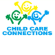 Child Care Connections - Seniors Australia