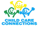 Child Care Connections - Seniors Australia 0