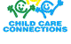 Child Care Connections - thumb 1