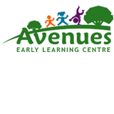 Avenues Early Learning Centre - Paddington - Seniors Australia