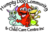 Humpty Doo Community amp Child Care Centre Inc. - Seniors Australia