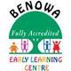 Benowa Early Learning Centre - Seniors Australia