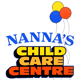 Nanna's Childcare Centre - Seniors Australia