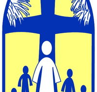 Saint Francis of Assisi School amp Early Learning Centre - Seniors Australia