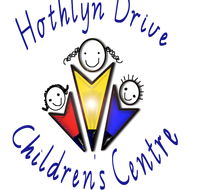 Hothlyn Drive Children's Centre - Seniors Australia
